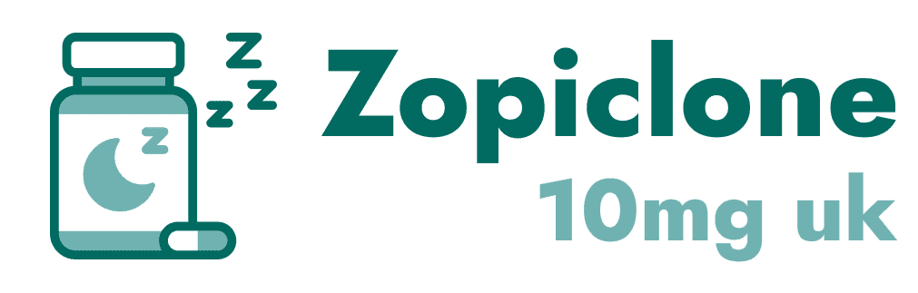 zopiclone10mg.uk